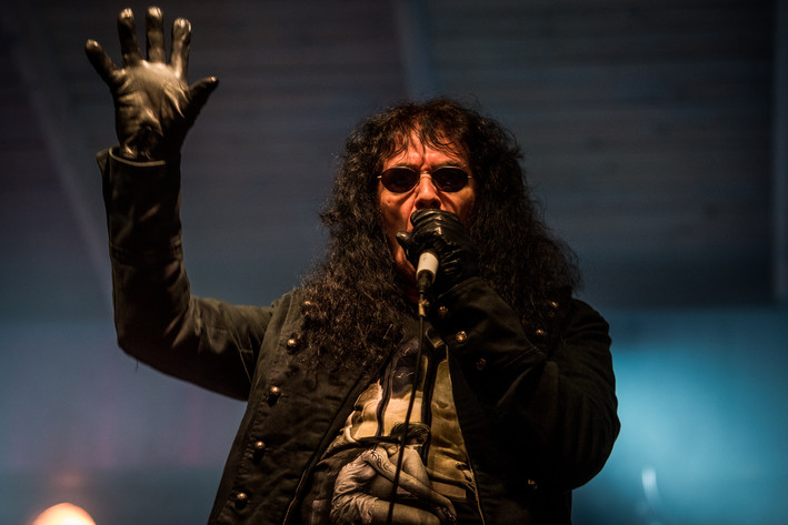 2016-06-03 - Satan från Muskelrock, Alvesta