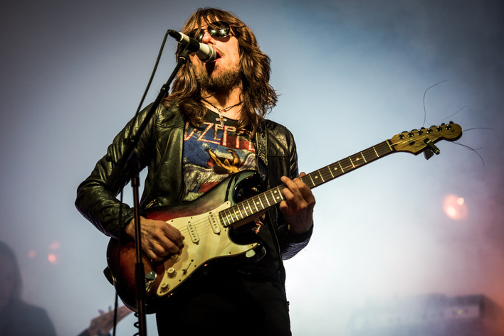 2016-06-03 - Satan från Muskelrock, Alvesta