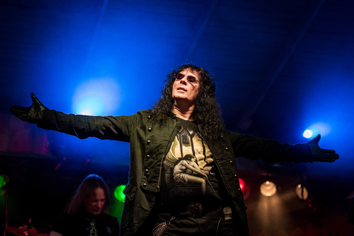 2016-06-03 - Satan från Muskelrock, Alvesta