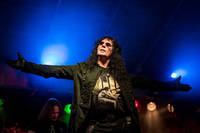 2016-06-03 - Satan från Muskelrock, Alvesta