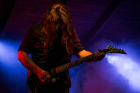 2016-06-04 - Kat & Roman Kostrzewski från Muskelrock, Alvesta
