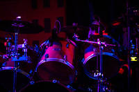 2016-06-04 - Kat & Roman Kostrzewski från Muskelrock, Alvesta