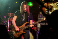 2016-06-03 - Satan från Muskelrock, Alvesta
