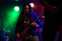 2016-06-04 - Kat & Roman Kostrzewski från Muskelrock, Alvesta