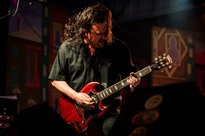 2016-06-03 - Satan från Muskelrock, Alvesta