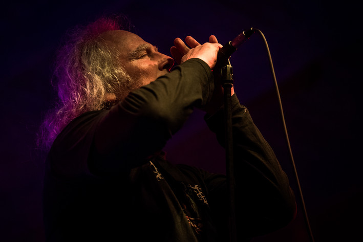 2016-06-04 - Kat & Roman Kostrzewski från Muskelrock, Alvesta