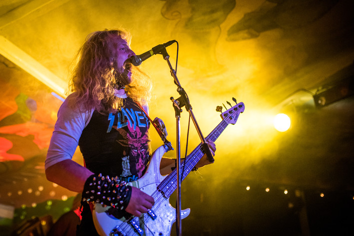 2016-06-05 - Deathhammer från Muskelrock, Alvesta