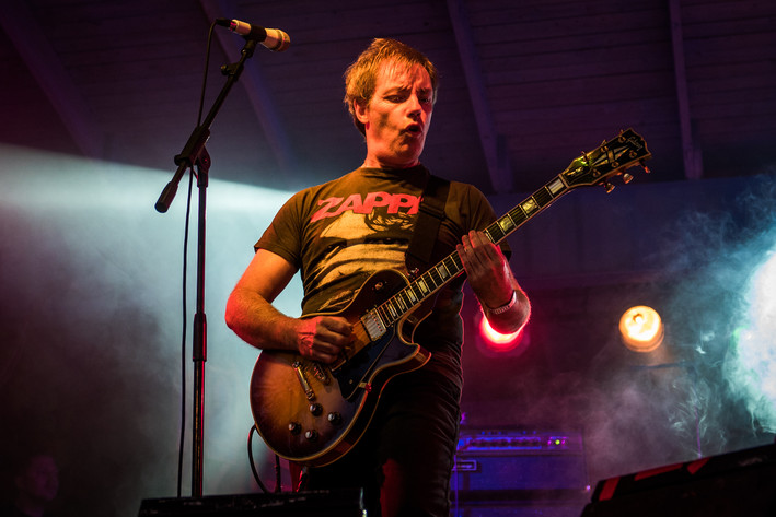 2016-06-05 - Diamond head från Muskelrock, Alvesta
