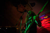 2016-06-05 - Deathhammer från Muskelrock, Alvesta