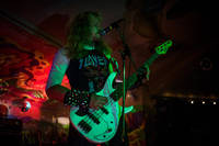 2016-06-05 - Deathhammer från Muskelrock, Alvesta