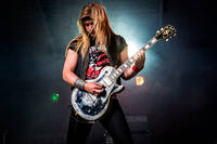 2016-06-05 - Lethal steel från Muskelrock, Alvesta