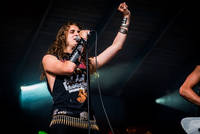 2016-06-05 - Lethal steel från Muskelrock, Alvesta