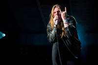 2016-06-05 - Mindless Sinner från Muskelrock, Alvesta