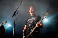 2016-06-05 - Mindless Sinner från Muskelrock, Alvesta