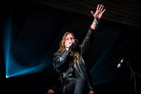 2016-06-05 - Mindless Sinner från Muskelrock, Alvesta
