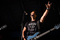 2016-06-05 - Mindless Sinner från Muskelrock, Alvesta
