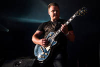 2016-06-05 - Mindless Sinner från Muskelrock, Alvesta