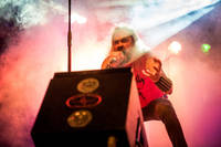 2016-06-05 - Sabbat från Muskelrock, Alvesta