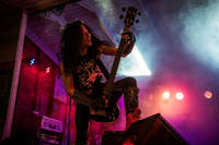 2016-06-05 - Sabbat från Muskelrock, Alvesta