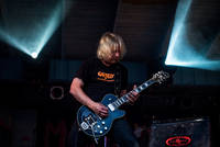 2016-06-05 - Mindless Sinner från Muskelrock, Alvesta