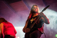 2016-06-05 - Sabbat från Muskelrock, Alvesta