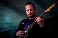 2016-06-05 - Tornet från Muskelrock, Alvesta