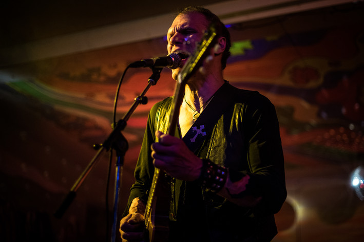 2016-06-05 - Slough Feg från Muskelrock, Alvesta