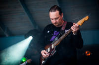 2016-06-05 - Tornet från Muskelrock, Alvesta