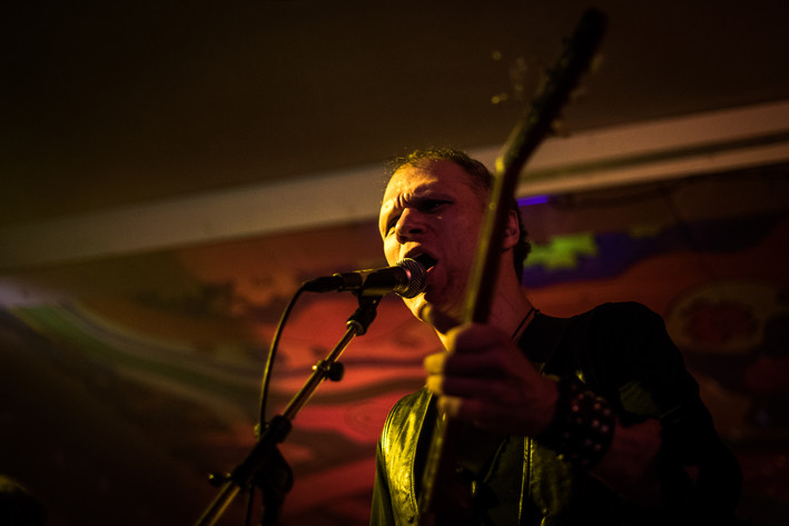 2016-06-05 - Slough Feg från Muskelrock, Alvesta