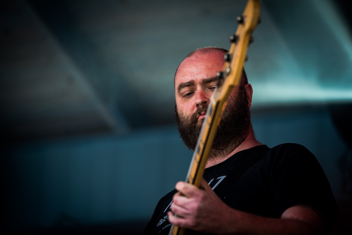 2016-06-05 - Tornet från Muskelrock, Alvesta
