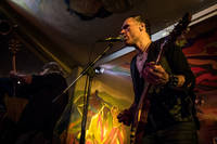 2016-06-05 - Slough Feg från Muskelrock, Alvesta