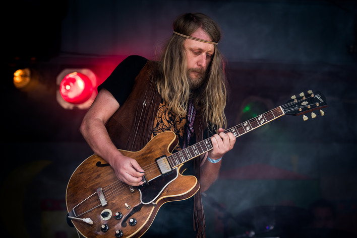 2016-06-05 - Tornet från Muskelrock, Alvesta