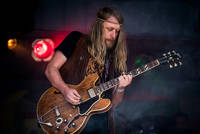 2016-06-05 - Tornet från Muskelrock, Alvesta