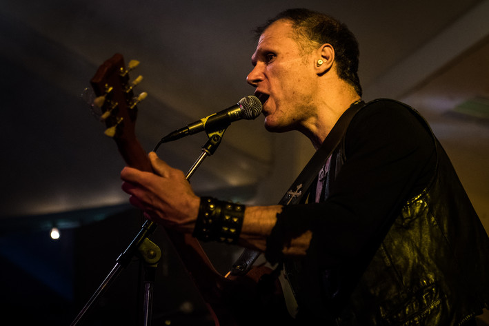 2016-06-05 - Slough Feg från Muskelrock, Alvesta