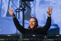 2016-06-11 - David Guetta från Summerburst Stockholm, Stockholm