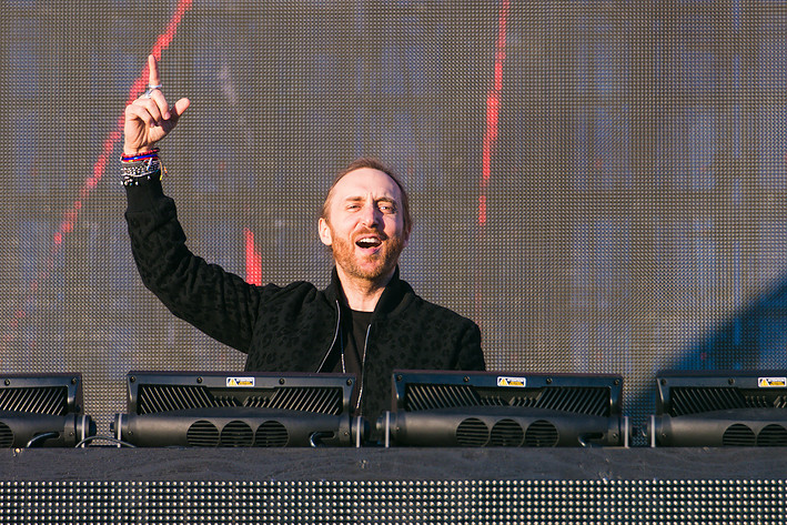 2016-06-11 - David Guetta från Summerburst Stockholm, Stockholm