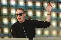 2016-06-11 - Coone från Summerburst Stockholm, Stockholm