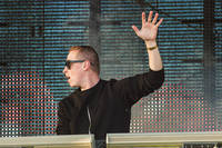 2016-06-11 - Coone från Summerburst Stockholm, Stockholm