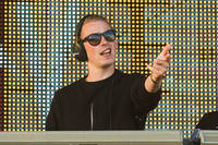 2016-06-11 - Coone från Summerburst Stockholm, Stockholm