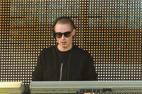 2016-06-11 - Coone från Summerburst Stockholm, Stockholm