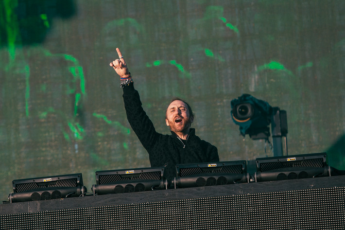 2016-06-11 - David Guetta från Summerburst Stockholm, Stockholm