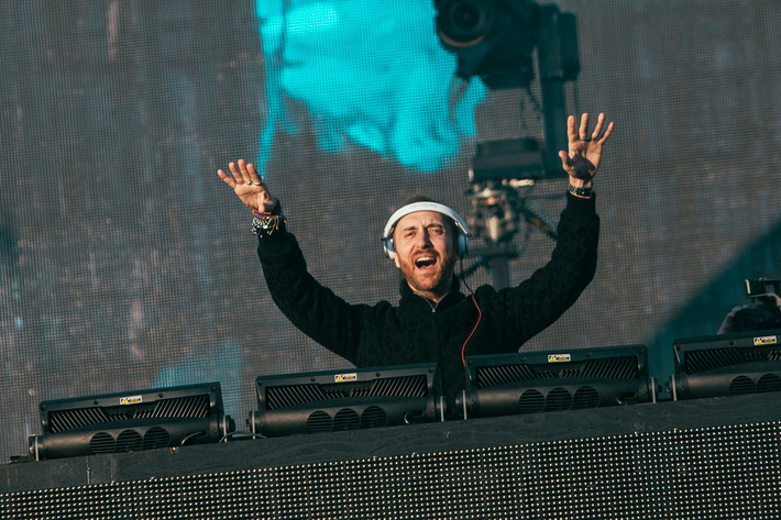 2016-06-11 - David Guetta från Summerburst Stockholm, Stockholm