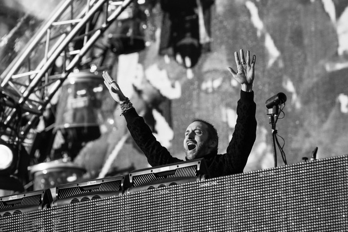 2016-06-11 - David Guetta från Summerburst Stockholm, Stockholm