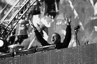 2016-06-11 - David Guetta från Summerburst Stockholm, Stockholm