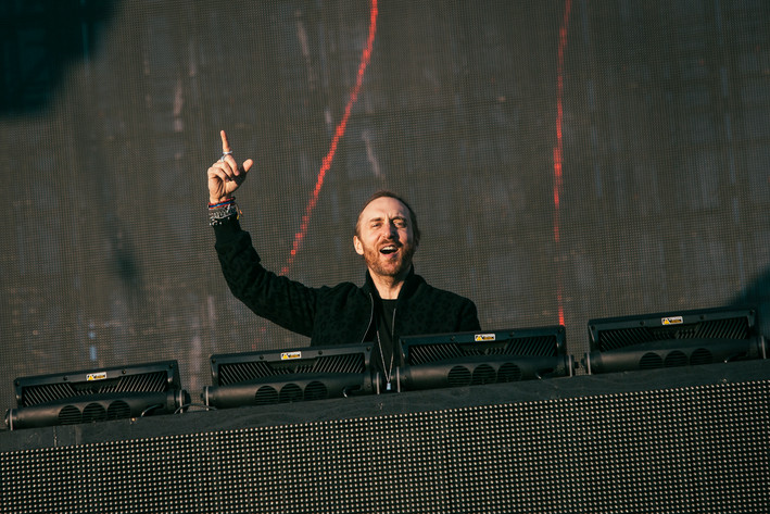 2016-06-11 - David Guetta från Summerburst Stockholm, Stockholm