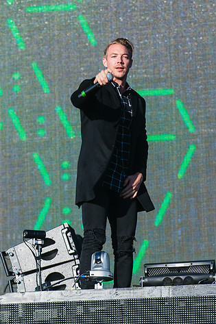 2016-06-11 - Diplo från Summerburst Stockholm, Stockholm