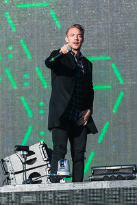 2016-06-11 - Diplo från Summerburst Stockholm, Stockholm