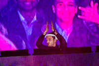 2016-06-11 - Alesso från Summerburst Stockholm, Stockholm