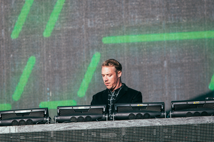 2016-06-11 - Diplo från Summerburst Stockholm, Stockholm