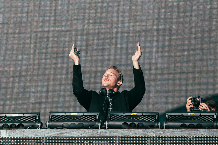 2016-06-11 - Diplo från Summerburst Stockholm, Stockholm